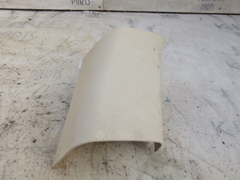 MINI COUNTRYMAN R60 2010-14 LEFT C-PILLAR COLUMN TRIM GENUINE 9801267