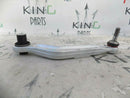BMW 5 6 7 SERIES REAR AXLE LEFT WISHBONE TRACK CONTROL ARM DELPHI TC2954