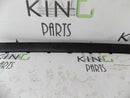 FIAT PANDA II MK2 2003-2011 REAR BUMPER TRIM MOULDING STRIPE 735300548