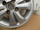 HYUNDAI i10 14" INCH RIM ALLOY WHEEL 5J X14 ET46 52910-0X251