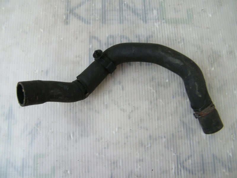 VW PASSAT B6/B7 3C 2005-2015 WATER COOLANT RADIATOR HOSE PIPE 3C0122101 AQ