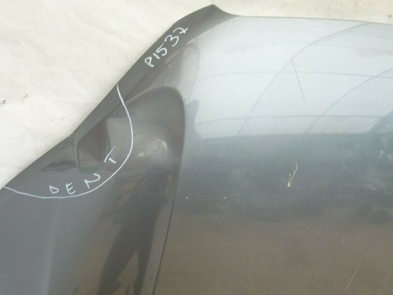 VOLVO XC90 MK2 2015-2018 GENUINE ALUMINIUM BONNET HOOD PANEL 31352866