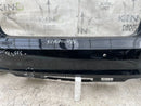 AUDI A3 2013-2016 REAR BUMPER GENUINE PDC 8V4807511