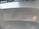 VW TRANSPORTER CARAVELLE T6 FRONT BUMPER PURPLE 16-19 GENUINE 7E5807221D