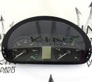 MERCEDES SPRINTER VW CRAFTER 12-16 NEW SPEEDOMETER INSTRUMENT CLUSTER 9069002600