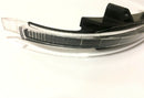 AUDI Q3 12-16 RS Q3 14-16 LED WING MIRROR INDICATOR TURN RIGHT SIDE 8K0949102