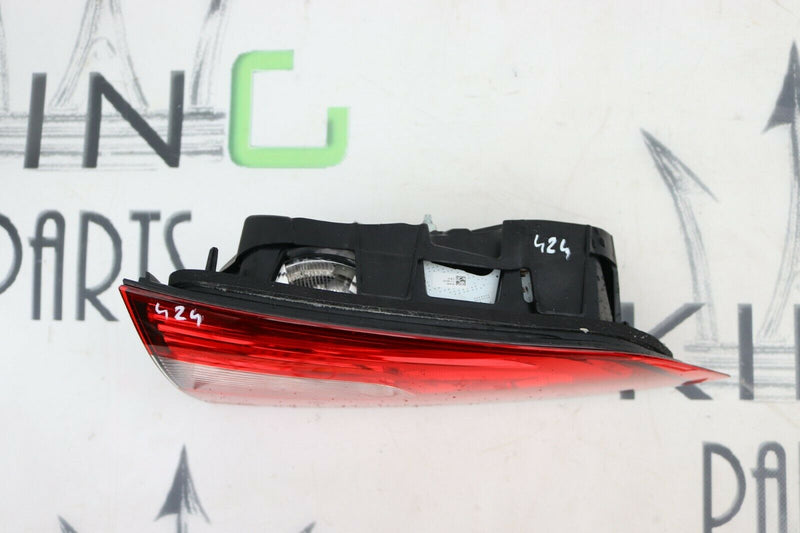 MERCEDES B CLASS W247 2019 2020 REAR LEFT LIGHT TRUNK LAMP LHD A2479066300