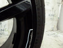 BMW 1 M-SPORT F20 WHEEL ALLOY RIM 18" & TYRE 245/35/18 8J ET52 7852490