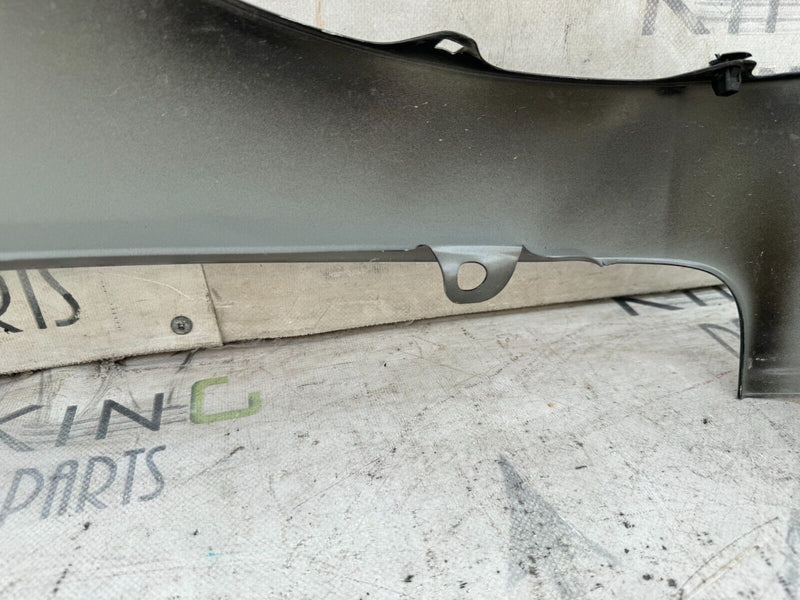 HONDA JAZZ MK4 GR GS 2020-ON FRONT FENDER WING PANEL LEFT PASSENGER SIDE