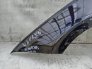 VW POLO MK6 AW 2017-23 FRONT FENDER WING PANEL LEFT PASSENGER SIDE