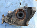 MERCEDES C CLASS W204 W207 REAR DIFF DIFFERENTIAL GD01427 GJS400 A2043510408