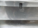 FORD FOCUS MK3 RS FACELIFT 2014  - 2017 GENUINE BONNET HOOD PANEL