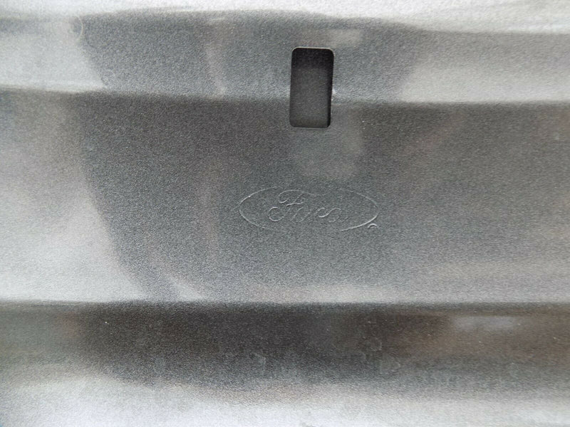 FORD FOCUS MK3 RS FACELIFT 2014  - 2017 GENUINE BONNET HOOD PANEL