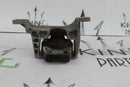 FORD FOCUS MKIII 2011-2017 1.6 TDCi TOP ENGINE MOUNT / MOUNTING 3M51-6F012-BH