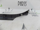 TOYOTA PRIUS XW20 2003-2009 HYBRID REAR LEFT DOOR SILL TRIM PANEL 67918-47020