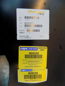 TOYOTA YARIS 2006-2012 FRONT RIGHT WING FENDER PANEL 802820065