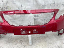 PEUGEOT 2008 2016-2018 FACELIFT FRONT BUMPER  9814116177