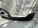 BMW X1 F48 FACELIFT 2019-ON FRONT BUMPER LOWER SECTION 7954209