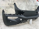 KIA STONIC 2017-2019 REAR BUMPER GENUINE PDC 86611H8400
