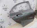 MERCEDES A CLASS W176 2013-2018 GENUINE REAR DOOR PANEL RIGHT DRIVER SIDE