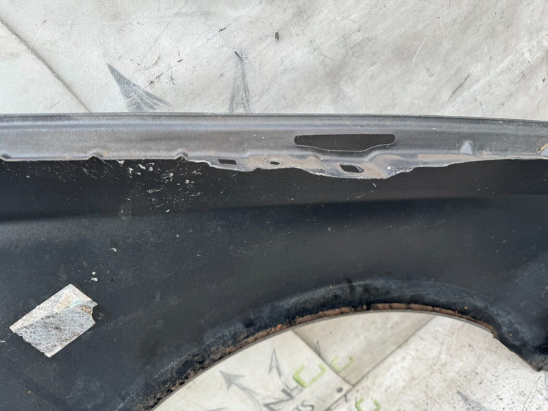 FORD MONDEO MK4 2012-2021 FRONT FENDER WING PANEL LEFT PASSENGER SIDE