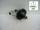 VAUXHALL ASTRA J 2009-2016  BRAKE SERVO & MASTER CYLINDER 13338057