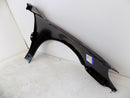 VOLVO S80 - 2007-2015 / V70 - 2008 2009 OEM LEFT SIDE FRONT WING FENDER PANEL NS
