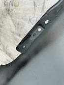 MAZDA 3 MK4 (BP) 2019-ON FRONT FENDER WING PANEL LEFT PASSENGER SIDE