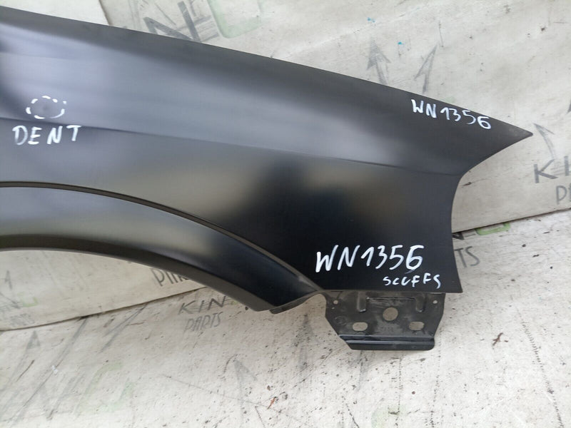 VAUXHALL ASTRA G 98-2004 REPLACEMENT FRONT FENDER WING PANEL RIGHT SIDE