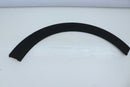 KIA SPORTAGE (QL) 15-ON FRONT LEFT WHEEL ARCH TRIM COVER WING 87743F1000 /B04-32