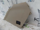 LAND ROVER R.ROVER EVOQUE 2011-2019 CENTER CONSOLE TRIM COVER PANEL LEFT FRONT