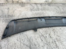 KIA SORENTO 2021-ON FRONT BUMPER LOWER SPOILER SKID PLATE 86512P2010