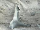 VW POLO MK6 AW 2018-23 FRONT FENDER WING PANEL LEFT SIDE 2G0821103