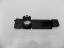 VOLVO XC40 2018-ON FRONT BUMPER LEFT SIDE PARKING SENSOR BRACKET 31449353 S50-28