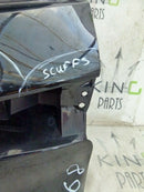 TOYOTA COROLLA E210 2018-ON ESTATE WAGON GENUINE TAILGATE BOOT LID PANEL