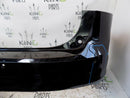 VOLVO V90 V 90 2016 2017 BLACK REAR BUMPER GENUINE PDC 31383315