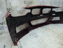 BMW 3 F30 M-SPORT 2011-2015 FRONT BUMPER PDC GENUINE 5111 8067873
