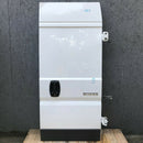 PEUGEOT BOXER RELAY DUCATO MK3 2014-22 COMPLETE REAR DOOR PANEL RIGHT SIDE C1563