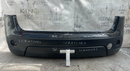 NISSAN QASHQAI J10 2006-2012 REAR BUMPER PDC 85022JD00H