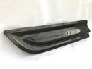 PORSCHE MACAN S T GTS 2022-ON REAR DOOR PANEL TRIM MOULDING RIGHT SIDE 95B839890
