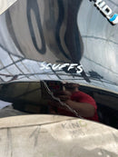 TOYOTA YARIS MK4 XP210 2020-ON FRONT FENDER WING PANEL RIGHT DRIVER SIDE