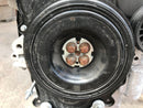 RANGE ROVER EVOQUE L551 PHEV HYBRID 1.5 PETROL ENGINE MOTOR CJLR VERY LOW MILAGE