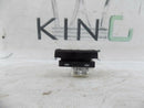 SKODA FABIA 5J 2010-2014 DOOR LOCK / CENTRAL LOCKING BUTTON SWITCH 5J0962125