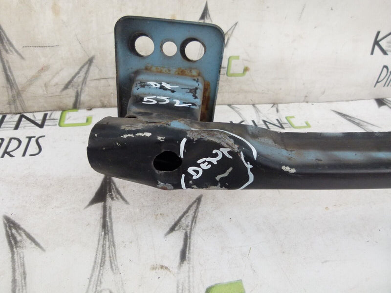 FIAT ABARTH 500 (595) 2008-2015 FRONT BUMPER CRASH BAR REINFORCEMENT