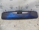 HONDA CR V 2012 - 2016 HATCH TAILGATE BOOT REAR COVER  74895-T1G-E000