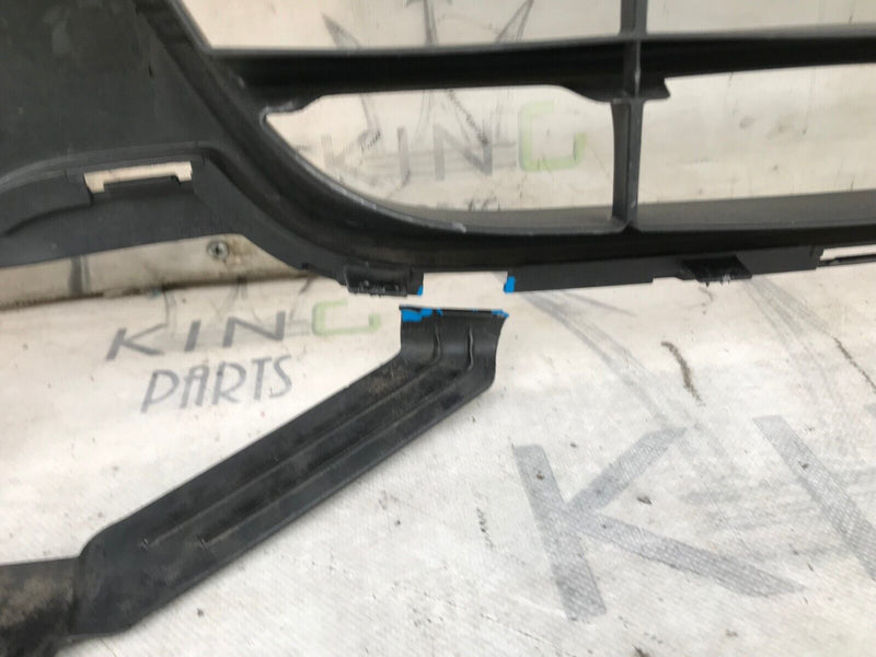 SUZUKI SX4 S-CROSS MK2 2013-2016 FRONT BUMPER PDC GENUINE 7171161M