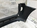 RENAULT KANGOO MK2 2007-13 REAR BUMPER PDC GENUINE 8200436722