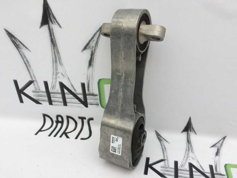 BMW 2 SERIES F45 F46 220dX 225iX ENGINE STABILISER LINK SUSPENSION 2211 6853466