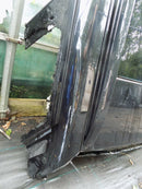 RANGE ROVER SPORT 2014-ON ROOF RARE PART PANORAMIC SLIDING GLASS ROOF