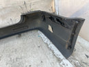 VW TRANSPORTER T5 2003-2015 REAR BUMPER 7H5807417E